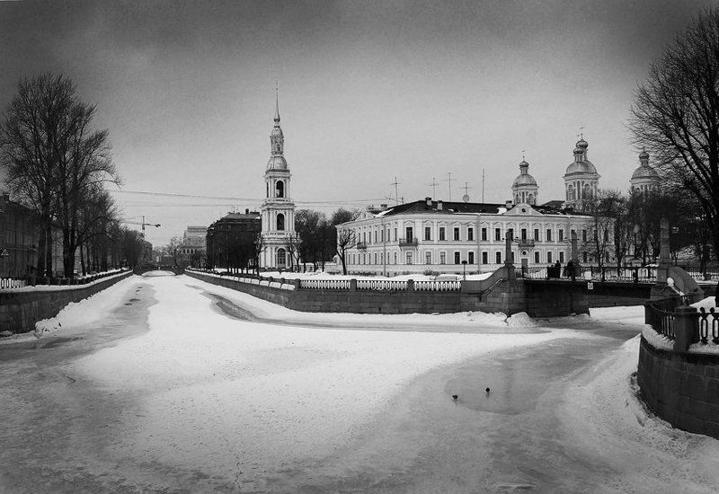 *** фото превью