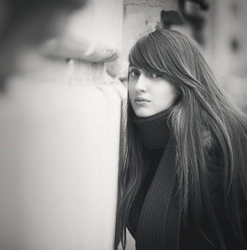 Another Brick In The Wall фото превью