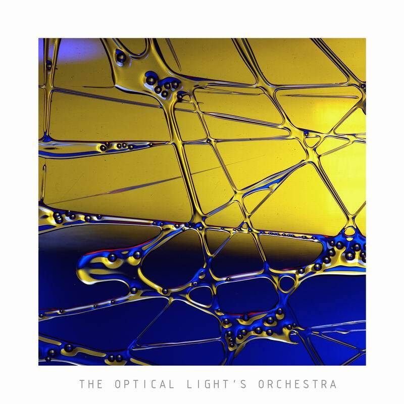 остальное, минимализм, стекло, дизайн, музыка, николай дмитрук