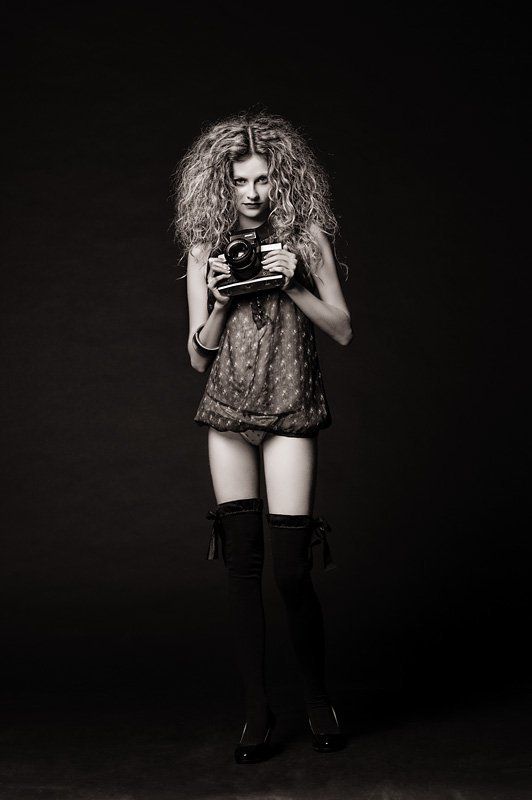 фото превью