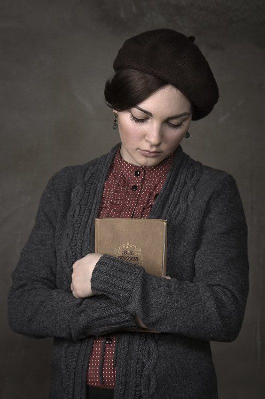 фото превью