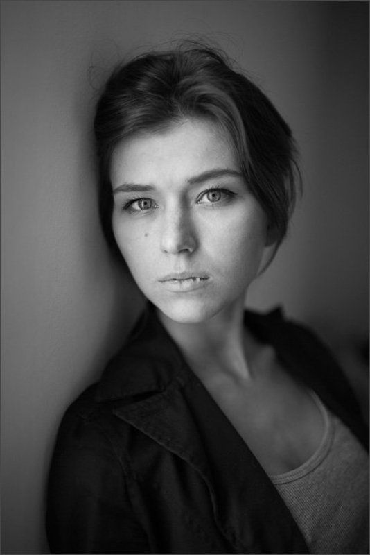 S* фото превью