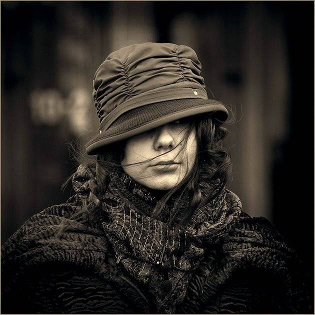 , Евгений Максимюк