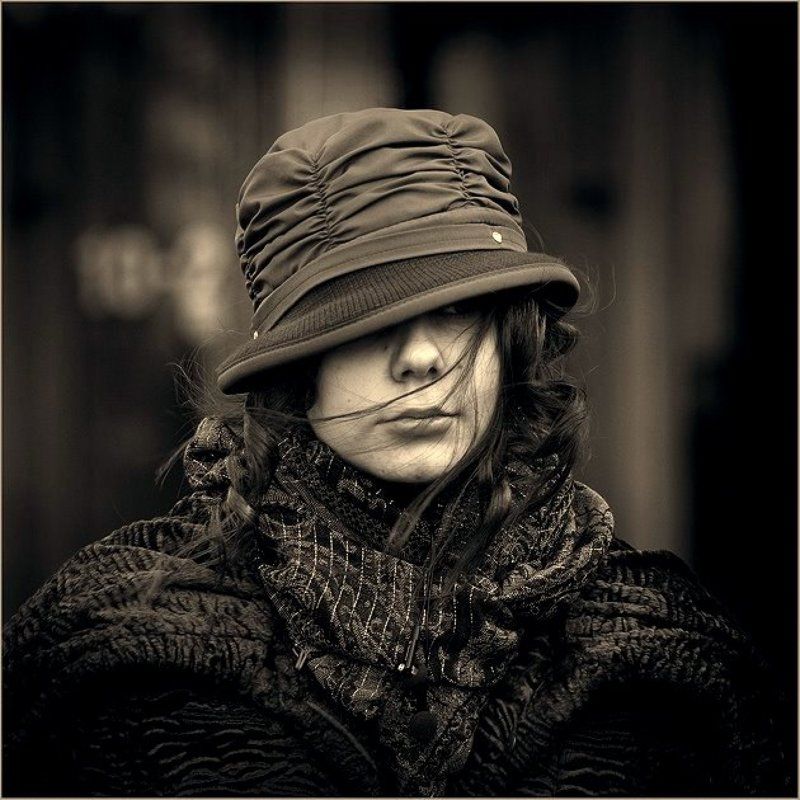 Вы полагаете все это будет носиться?... фото превью