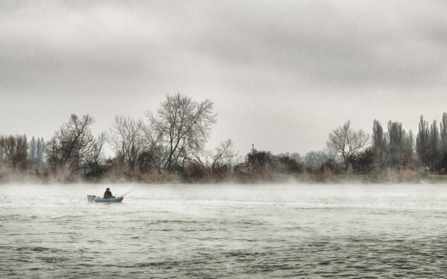 , Георгий Дьяков