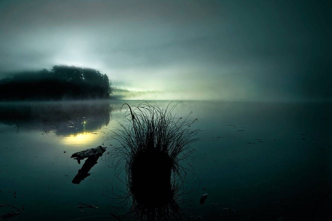 , Rimantas Bikulcius