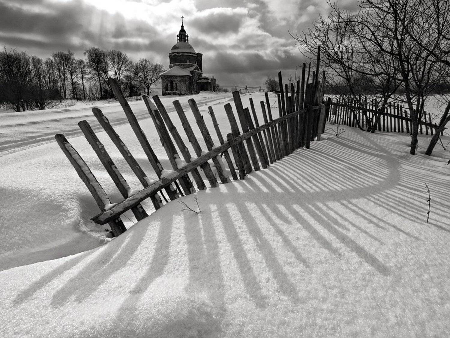 , Максим Евдокимов