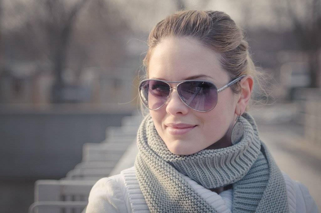 , Сергей Харитон