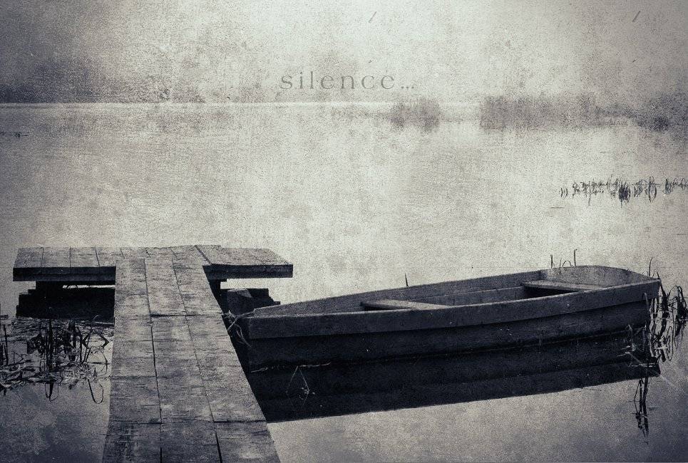 , Полищук И.В.