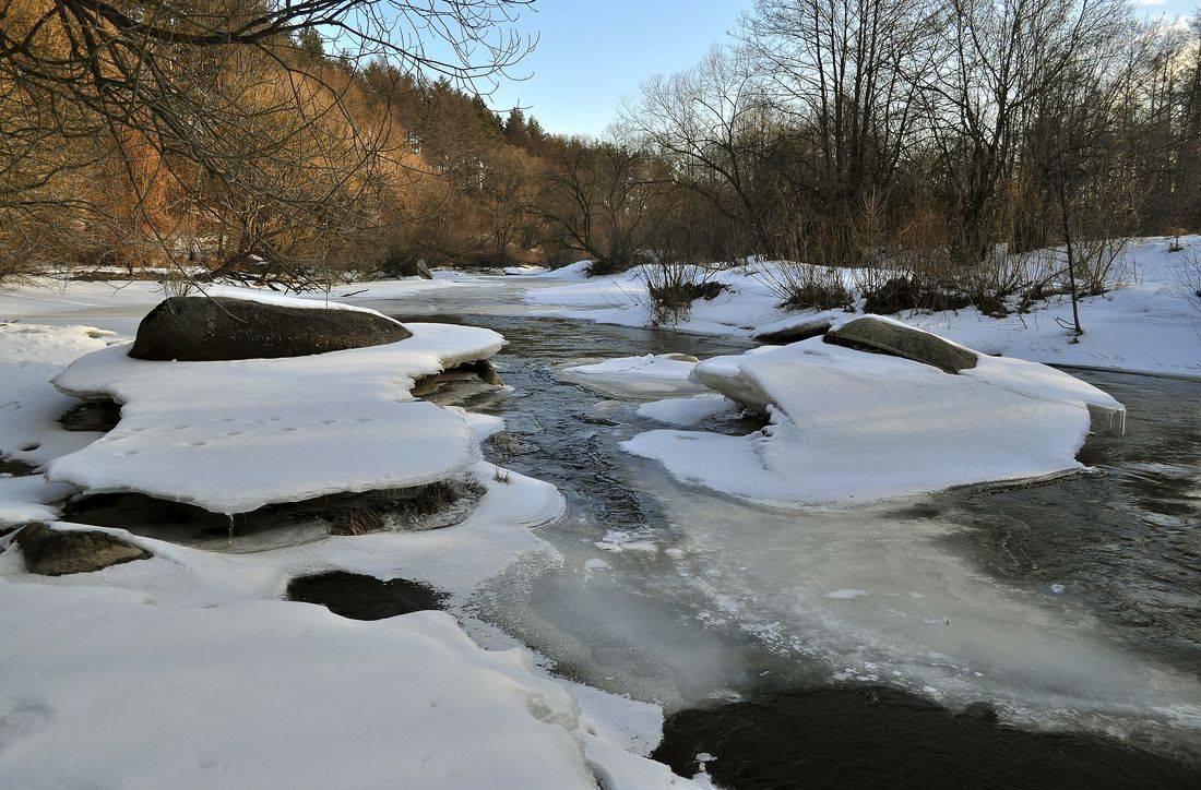 , Володимир Карчевський