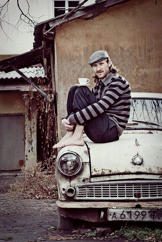 ******** фото превью