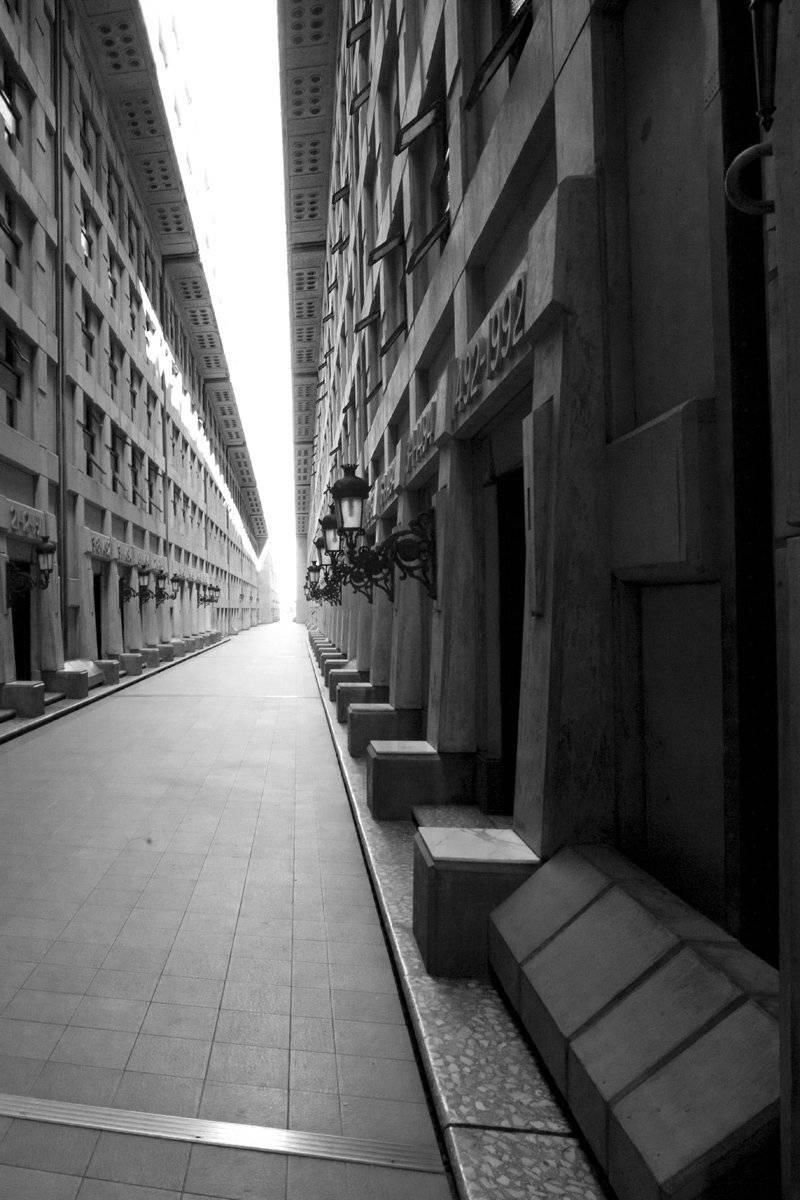 , Станислав Савицкий