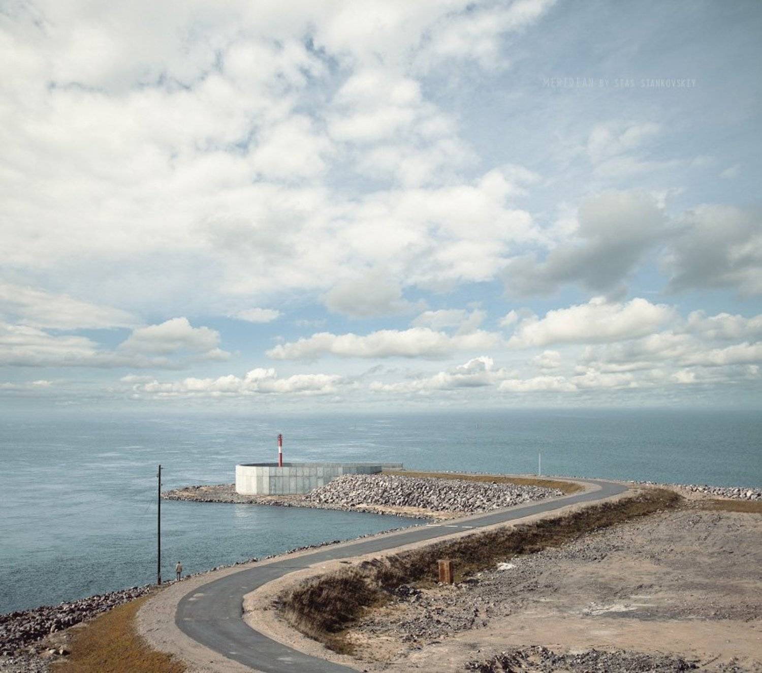 , Станислав Станьковский