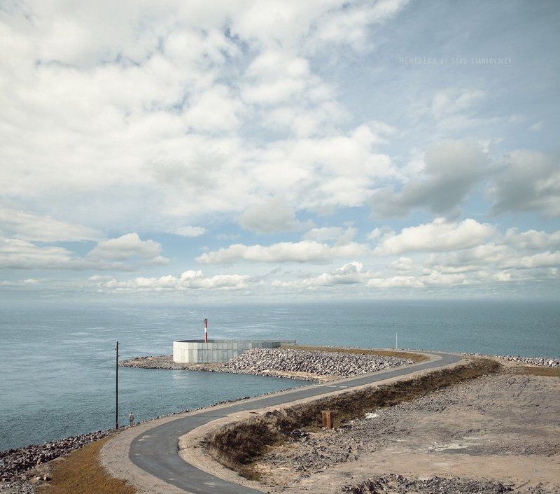 Meridian фото превью