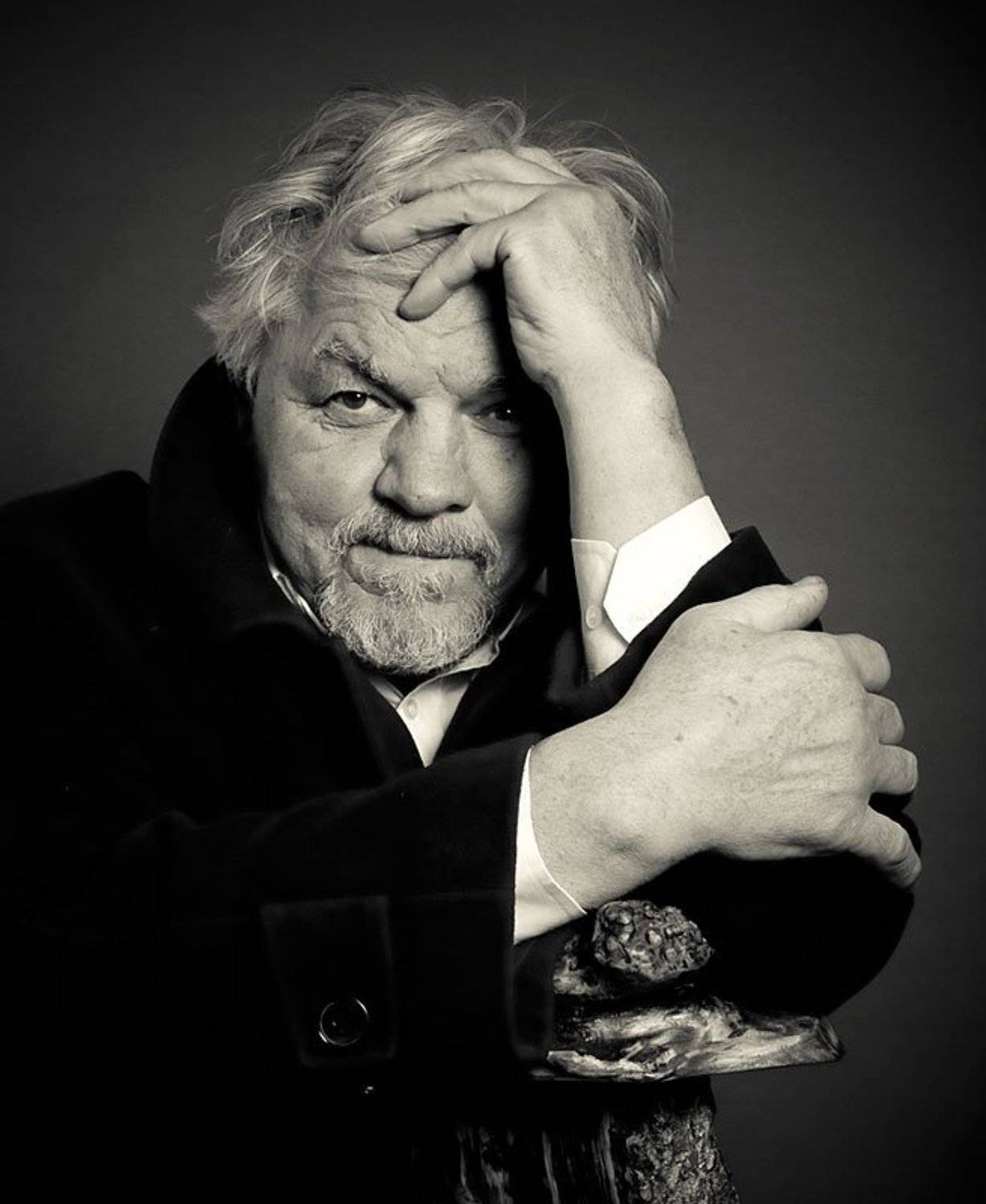 , Валерий Невмержицкий