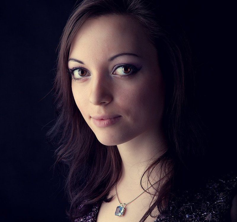 *** фото превью