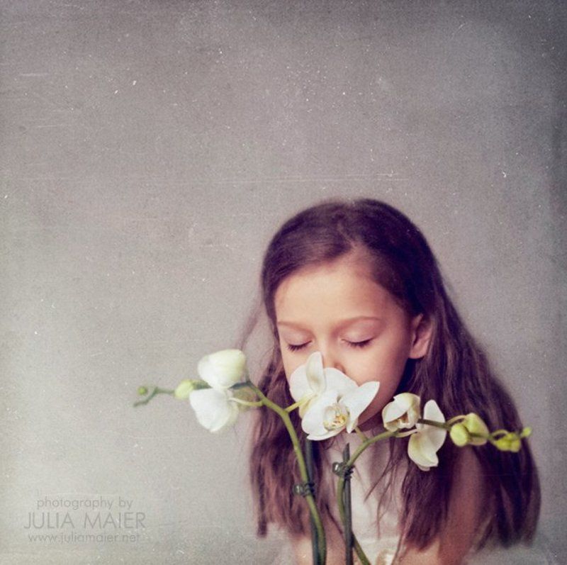 аромат нежности фото превью