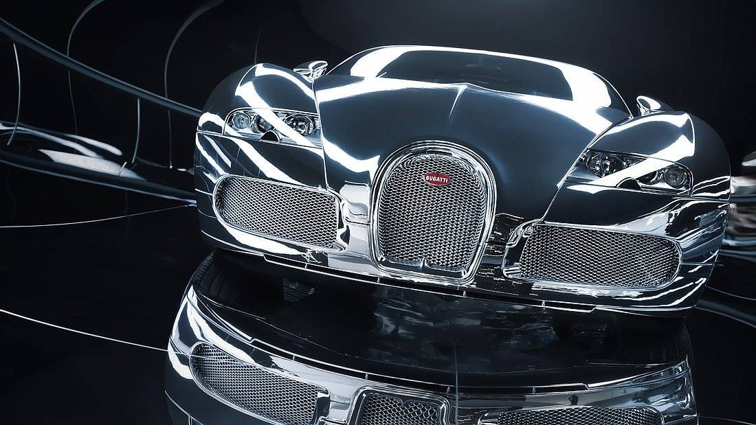 , Bratukhin Alexander A___L___E___X