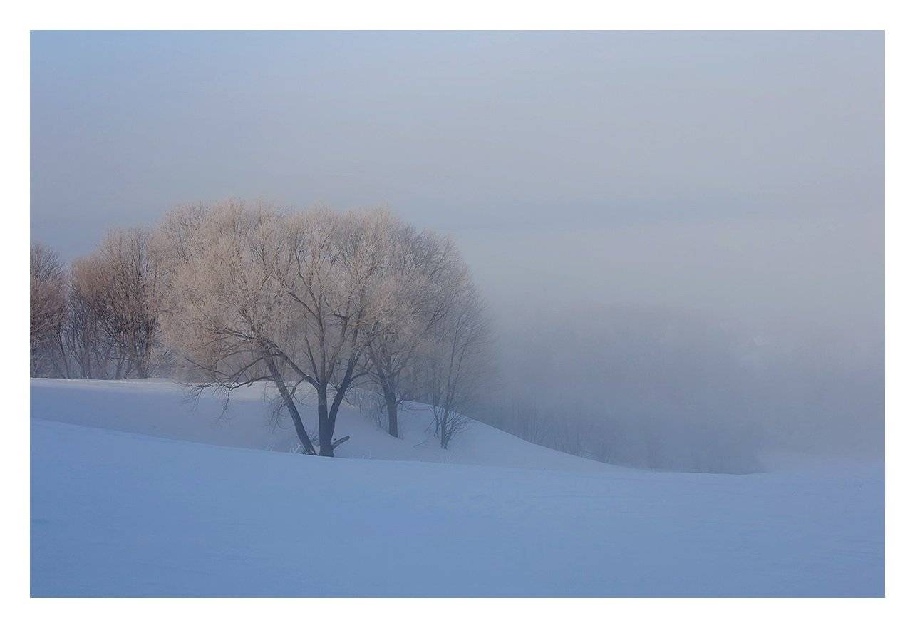 , Евгений strannik521