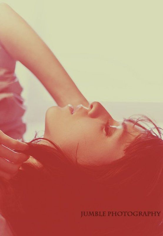 ... фото превью