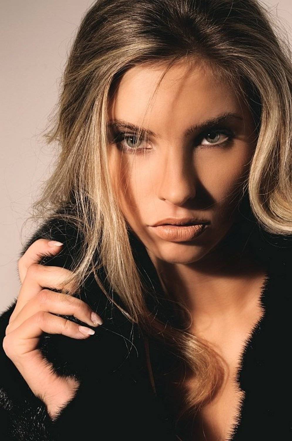 стиль, фэшн, студия, Ефимов Александр