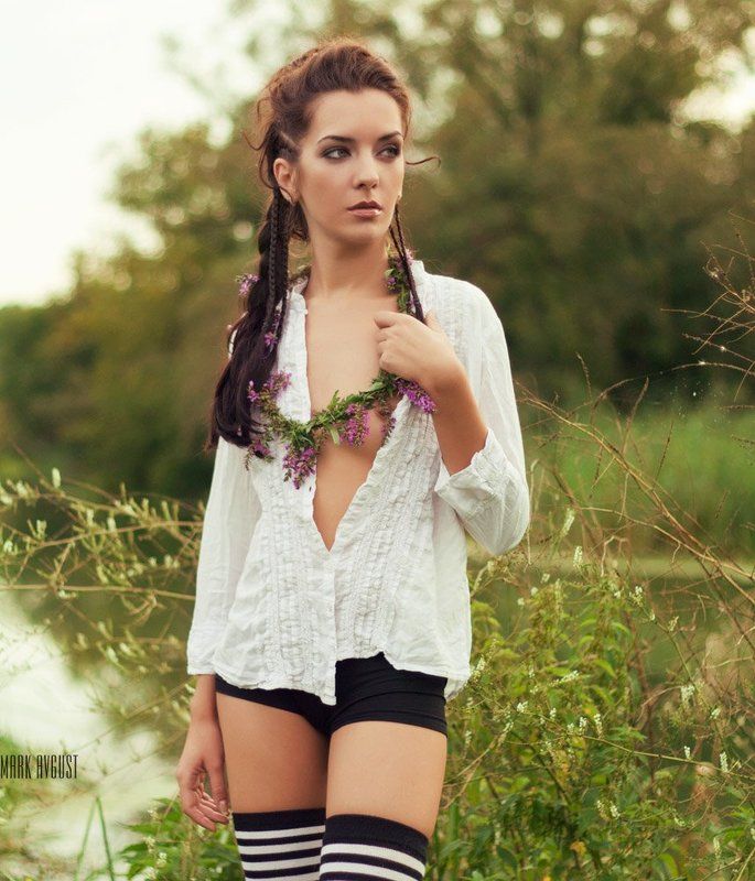mark, avgust, markavgust, nude, nu noname фото превью