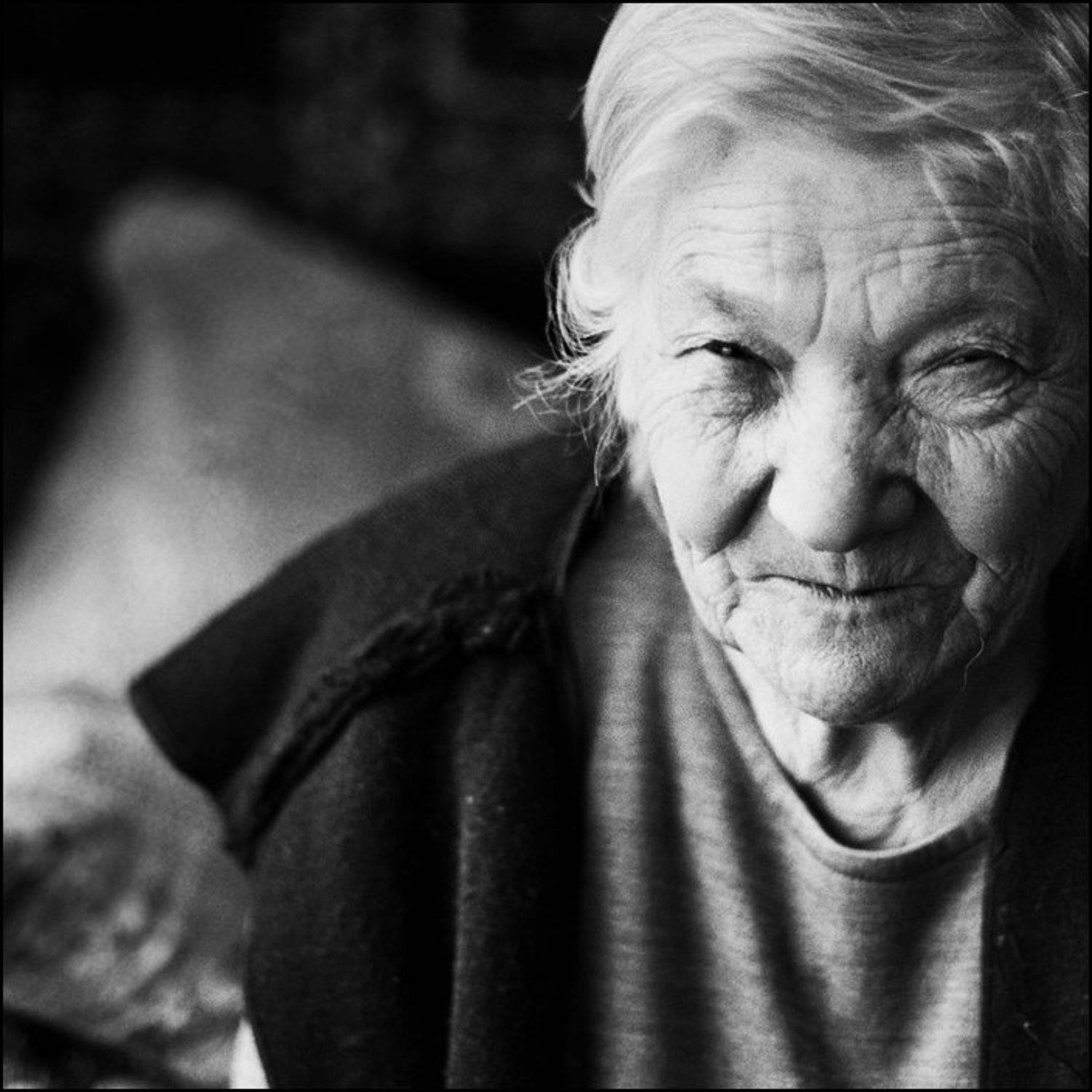 , Марина Сивакова