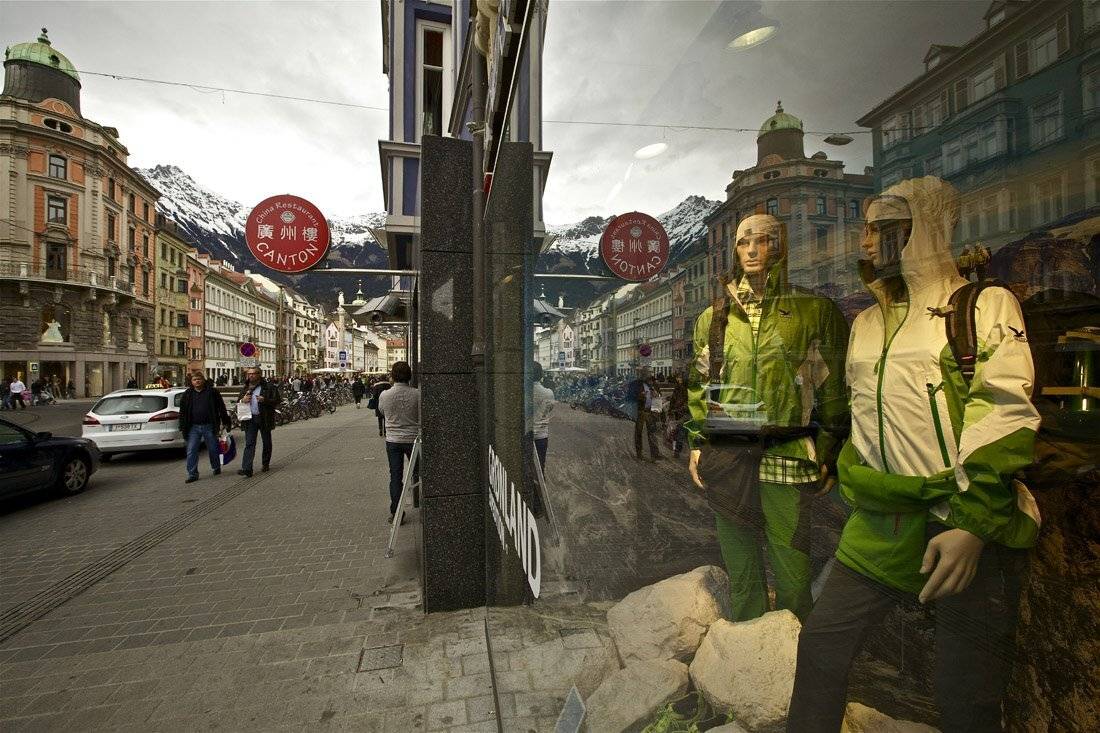 , СПИРИДОНОВ НИКОЛАЙ