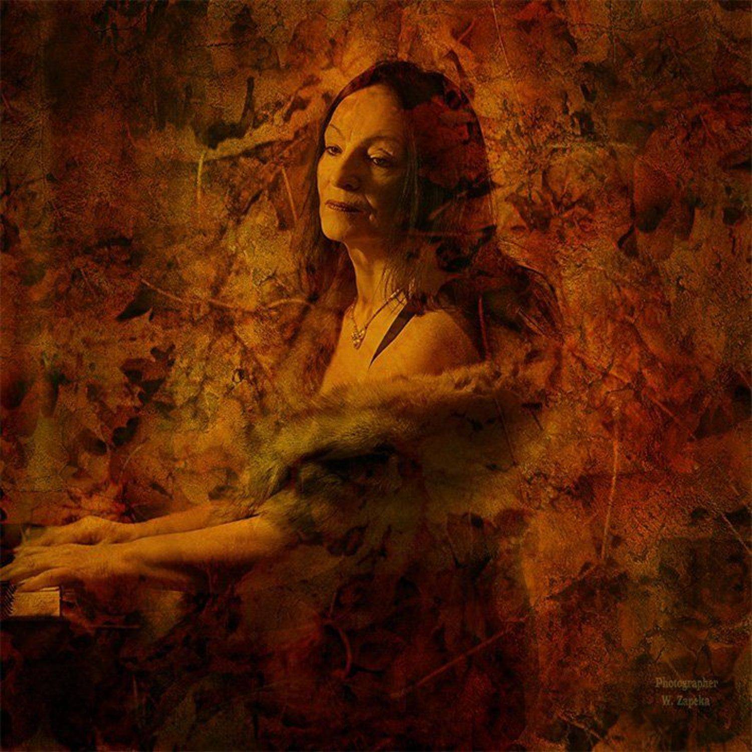 , Виталий Запека