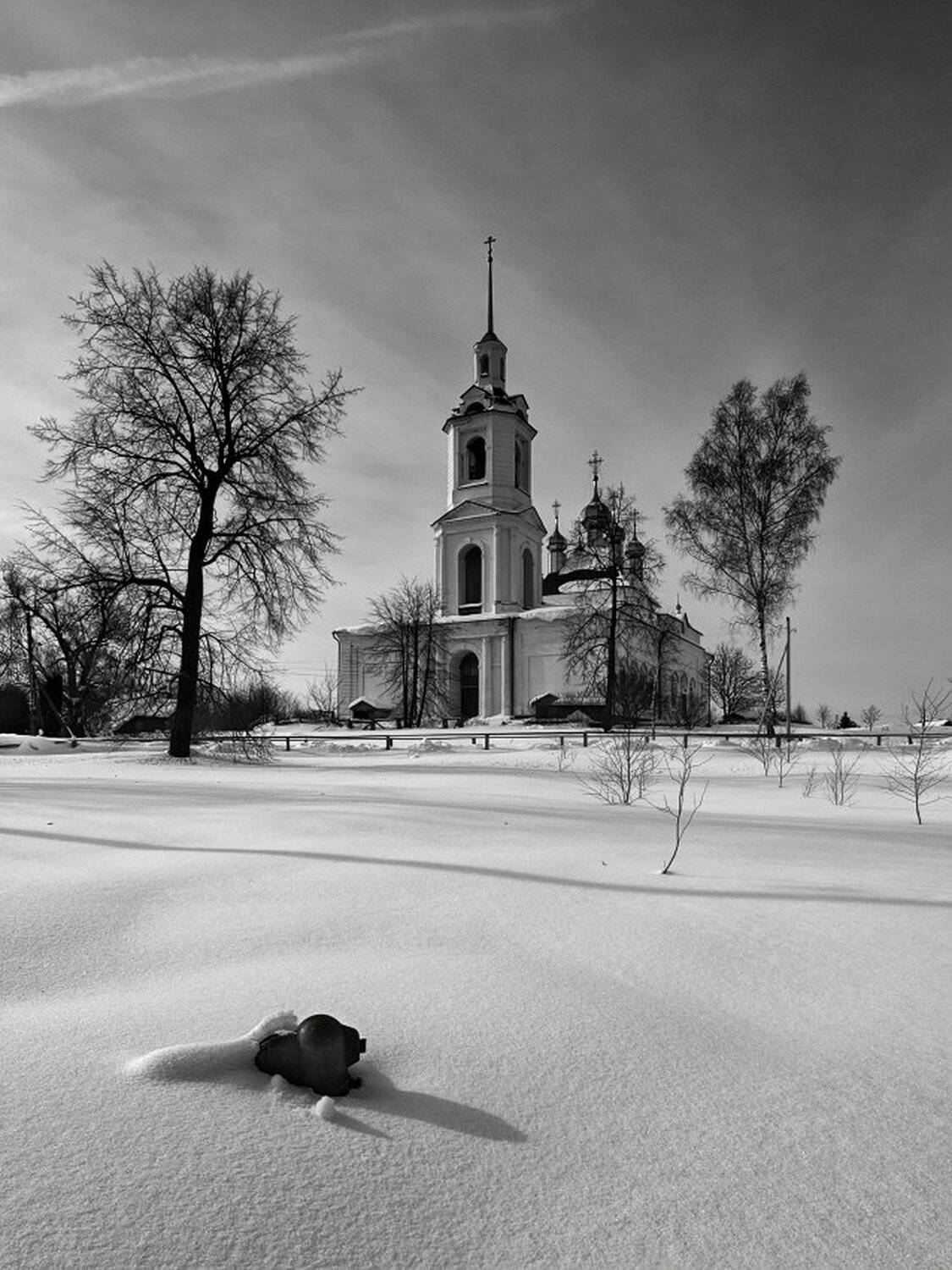 , Максим Евдокимов
