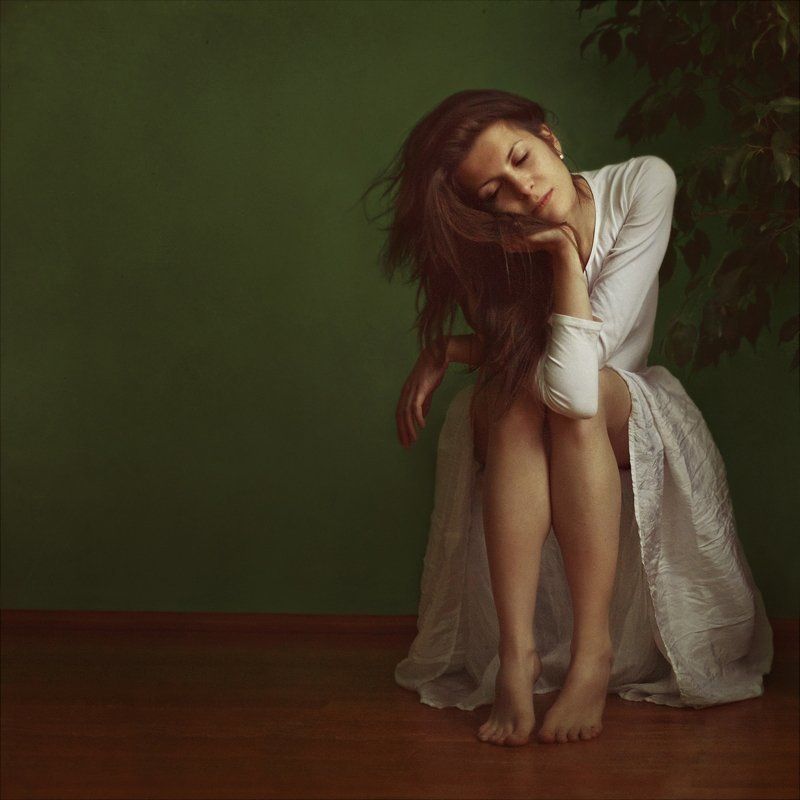 ..... фото превью