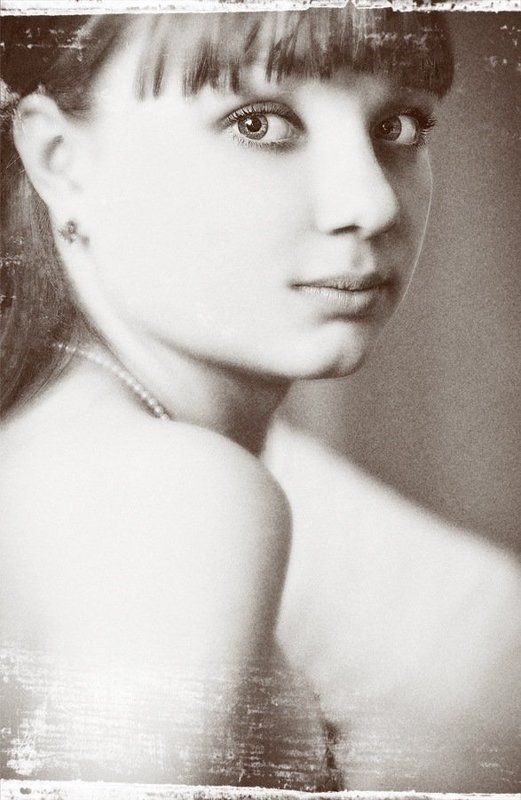 air фото превью