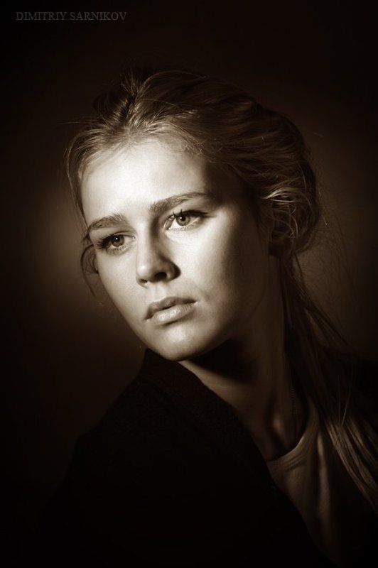 ***************************** фото превью