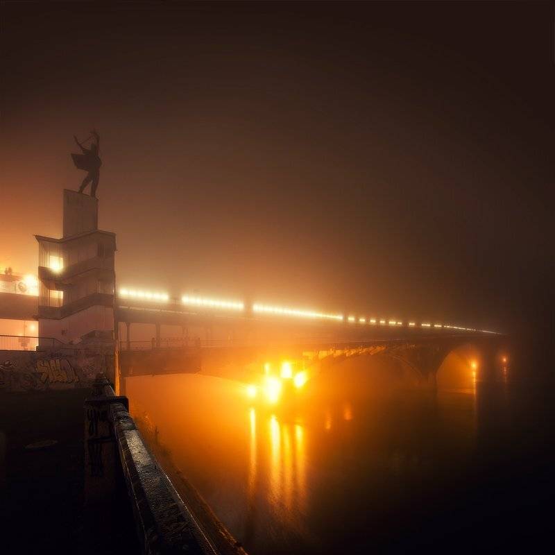 , Владимир Точаненко