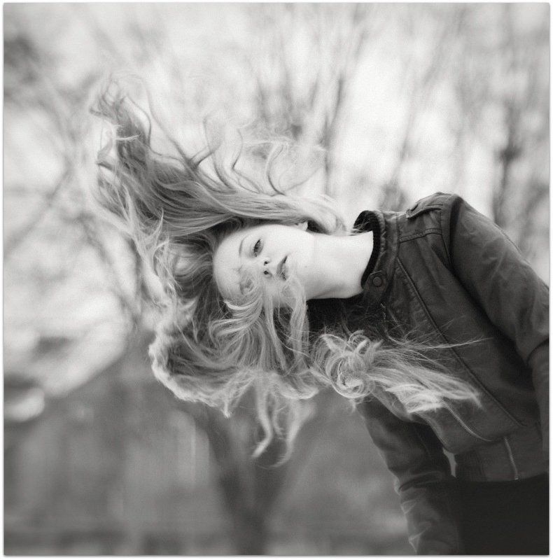 blow фото превью