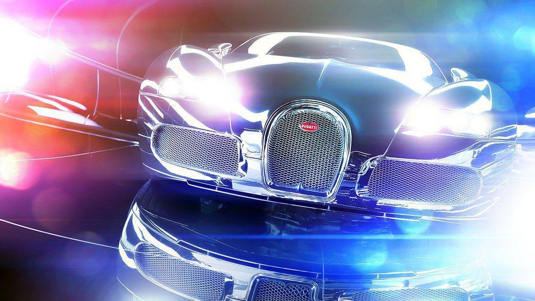 , Bratukhin Alexander A___L___E___X