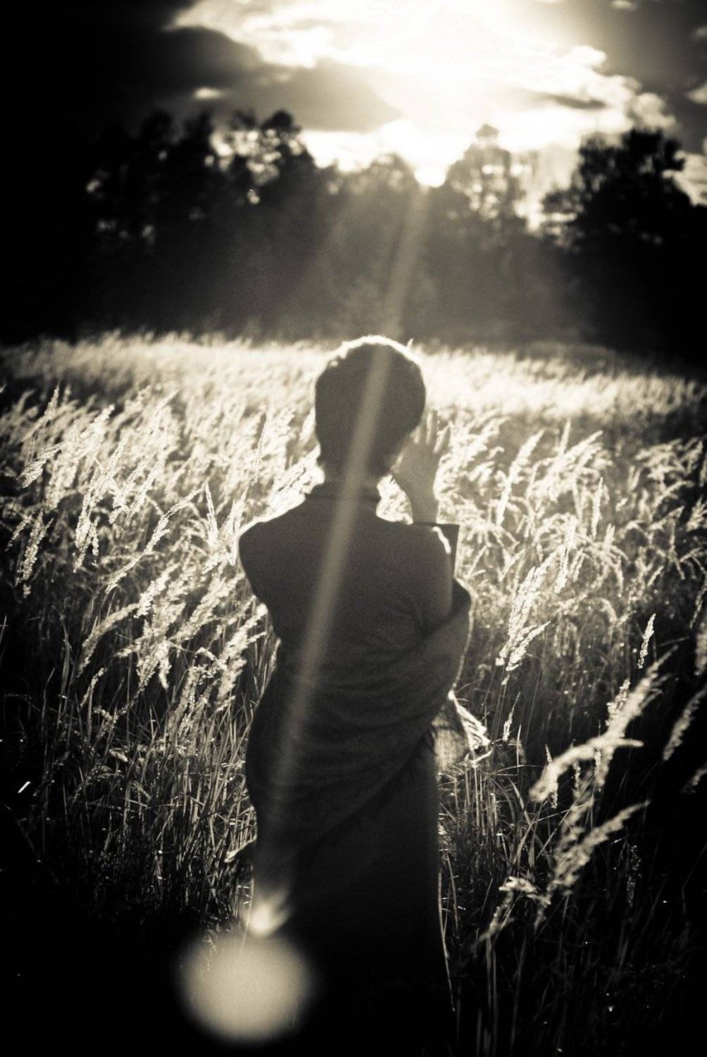 , Лебедев Вадим