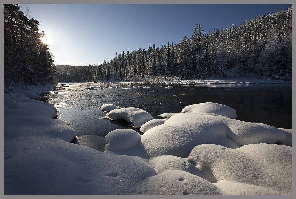 , Сергей Захаров.