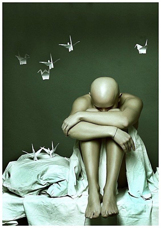 RagganaPhotography(www.raggana.com) фото превью