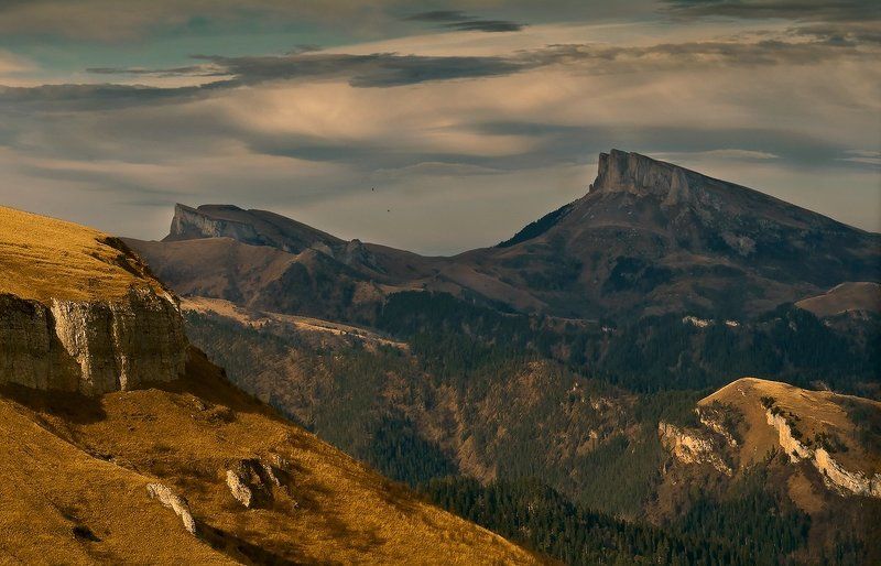 Там на Тхачах фото превью