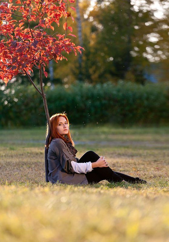 *** фото превью