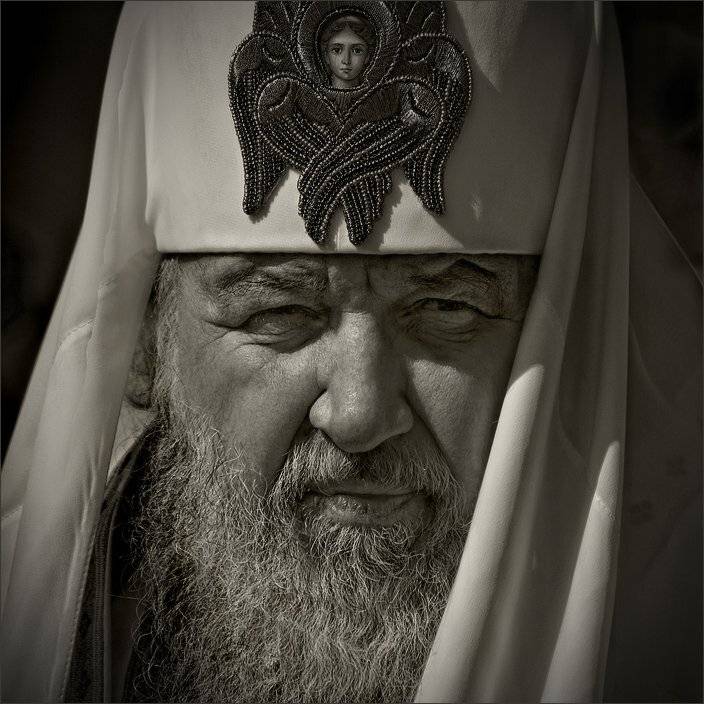 , Виктор Перякин