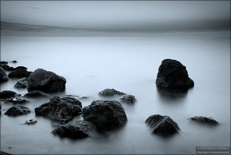 Спокойствие фото превью