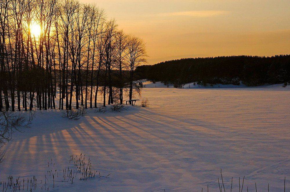 , Евгений strannik521