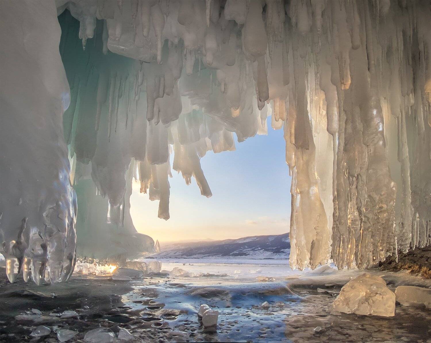 , Лещёнок Александр