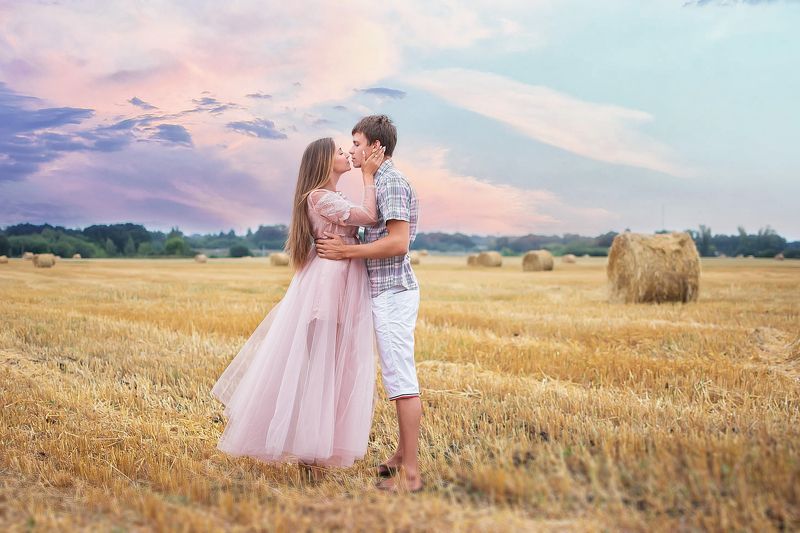 детский и семейный фотограф фото превью