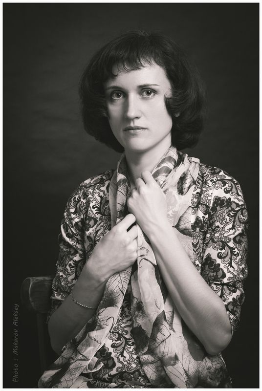 *** фото превью