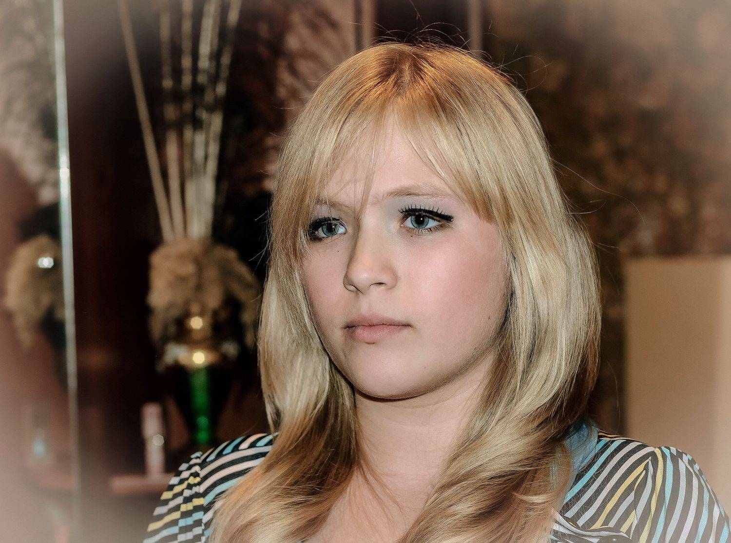 , Владимир Гамаюнов