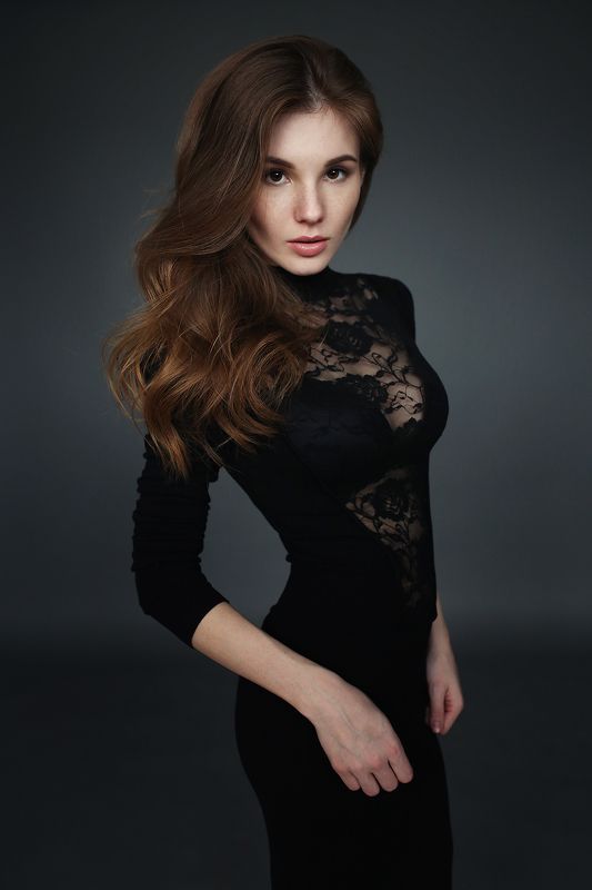 Аня фото превью