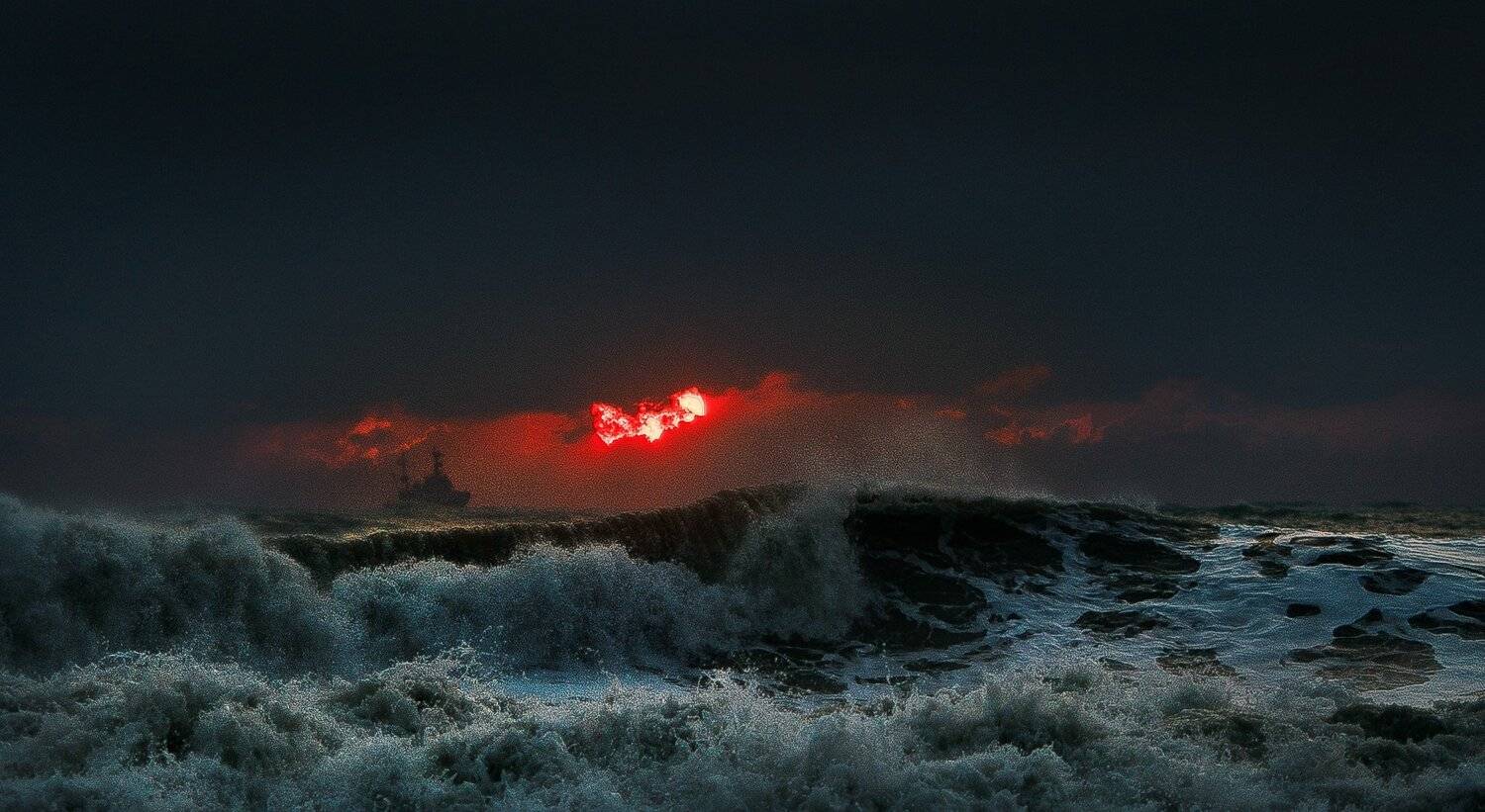 , Наталья Санникова